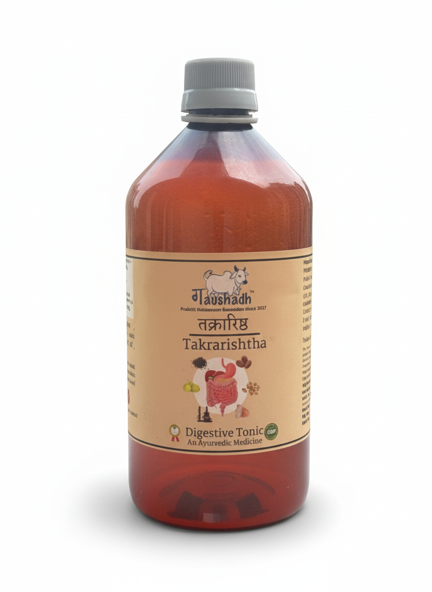 Takrarishta 450mL