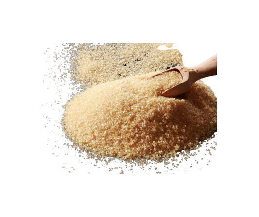 Raw Desi Khand 1kg