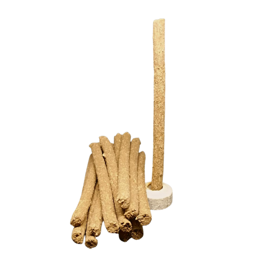Dhoop sticks 11 sticks