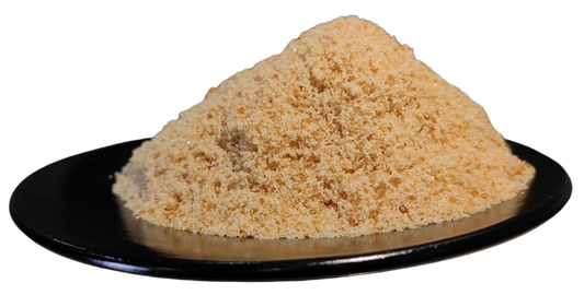 Raw Desi Khand 1kg