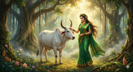 A bit that makes a difference